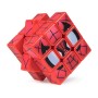 Головоломка Rubik's серії Cubers - Кубик Людина-Павук (6070145)