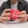 Головоломка Rubik's серії Cubers - Кубик Людина-Павук (6070145)