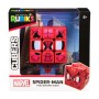 Головоломка Rubik's серії Cubers - Кубик Людина-Павук (6070145)