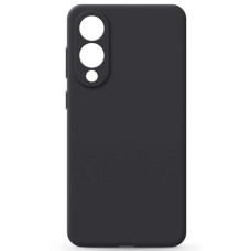 Чохол до мобільного телефона Armorstandart ICON2 MagCase Samsung S25 Edge 5G Black (ARM88091)