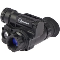 Монокуляр XD Precision нічного бачення Cyclops цифровий (XDNVG)