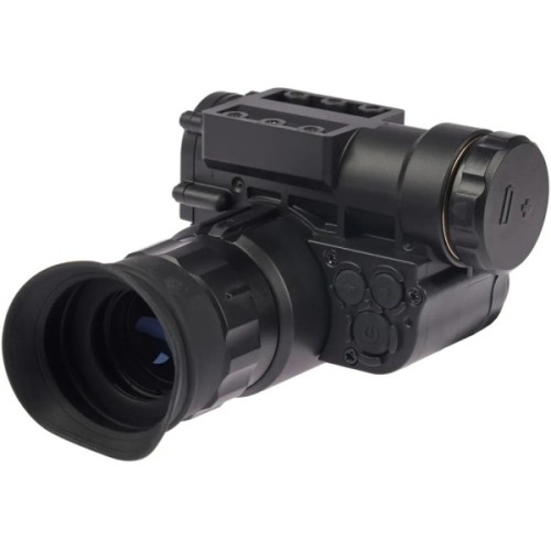 Монокуляр XD Precision нічного бачення Cyclops цифровий (XDNVG)