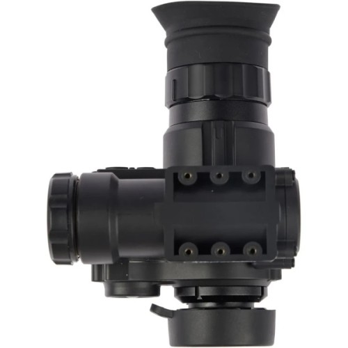 Монокуляр XD Precision нічного бачення Cyclops цифровий (XDNVG)