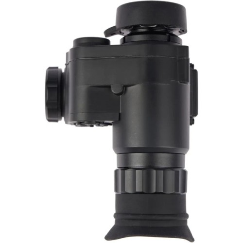 Монокуляр XD Precision нічного бачення Cyclops цифровий (XDNVG)