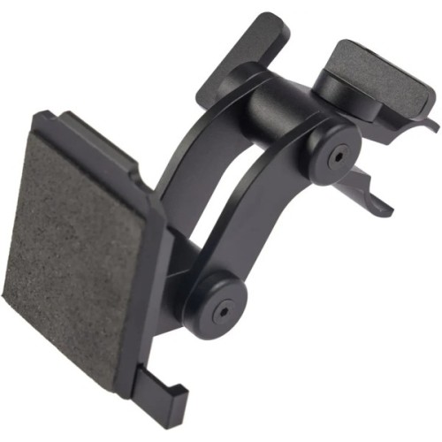 Монокуляр XD Precision нічного бачення Cyclops цифровий (XDNVG)