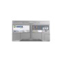 Акумулятор автомобільний Varta Blue Dynamic 80Ah (580500080)