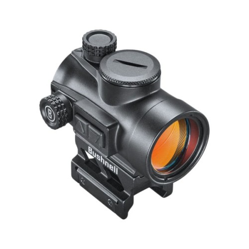 Коліматорний приціл Bushnell AR Optics TRS-26 3 МОА (AR71XRD)