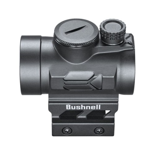 Коліматорний приціл Bushnell AR Optics TRS-26 3 МОА (AR71XRD)