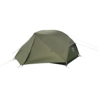 Намет Tramp Aero 2 olive (UTRT-002-olive)