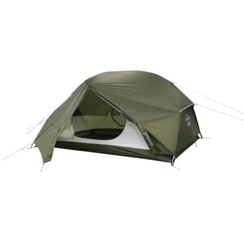 Намет Tramp Aero 2 olive (UTRT-002-olive)