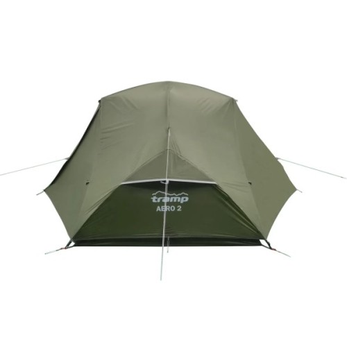 Намет Tramp Aero 2 olive (UTRT-002-olive)
