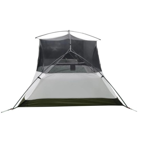 Намет Tramp Aero 2 olive (UTRT-002-olive)