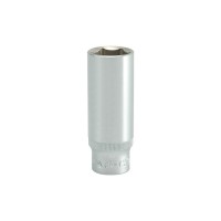 Торцева головка Yato YT-1234