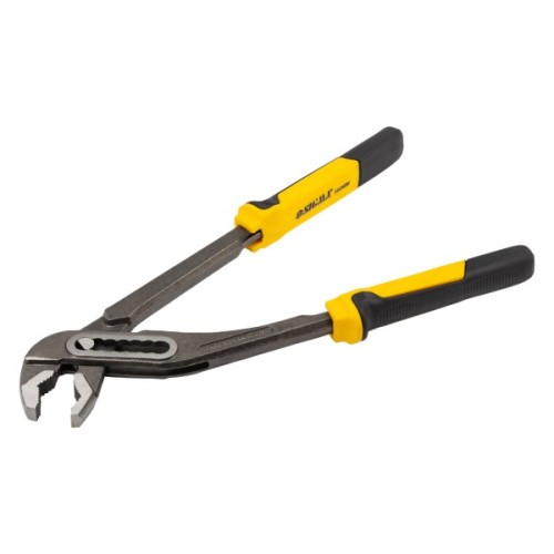 Кліщі Sigma переставні для труб 300мм Standard (4102711)