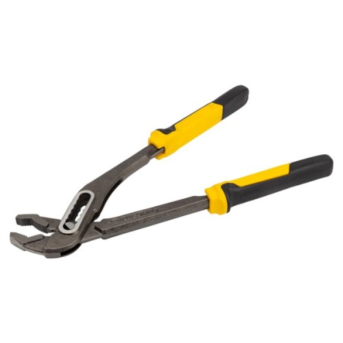 Кліщі Sigma переставні для труб 300мм Standard (4102711)