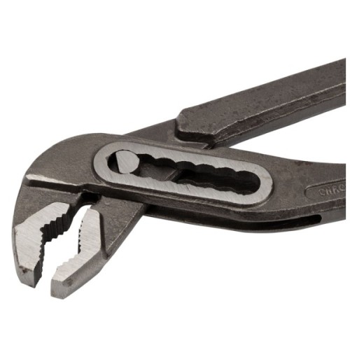 Кліщі Sigma переставні для труб 300мм Standard (4102711)