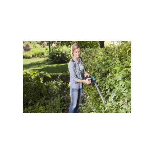 Кущоріз Gardena EasyCut 420/45, 420 Вт, 45 см (09830-20.000.00)
