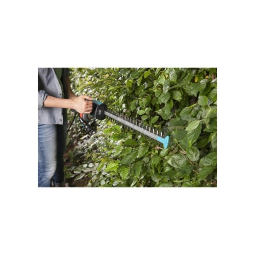 Кущоріз Gardena EasyCut 420/45, 420 Вт, 45 см (09830-20.000.00)