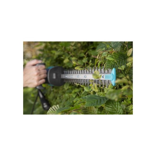 Кущоріз Gardena EasyCut 420/45, 420 Вт, 45 см (09830-20.000.00)