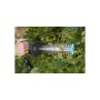 Кущоріз Gardena EasyCut 420/45, 420 Вт, 45 см (09830-20.000.00)