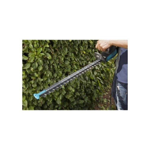 Кущоріз Gardena EasyCut 420/45, 420 Вт, 45 см (09830-20.000.00)