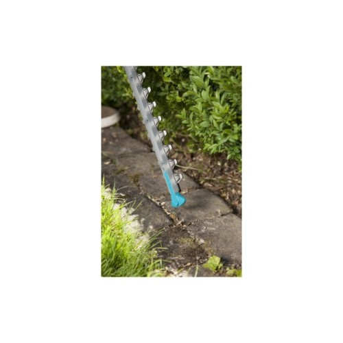 Кущоріз Gardena EasyCut 420/45, 420 Вт, 45 см (09830-20.000.00)