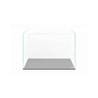 Акваріум Collar aGLASS Classic 66 л (0390)