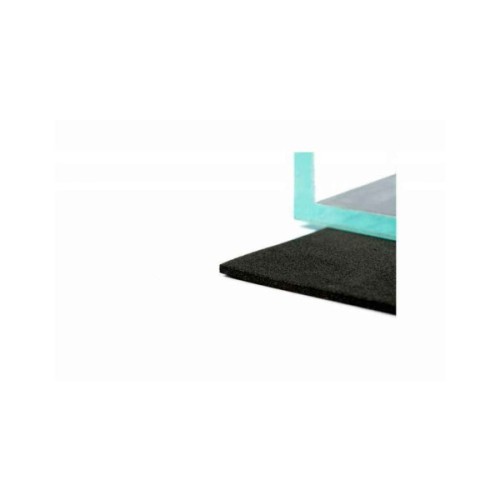 Акваріум Collar aGLASS Classic 66 л (0390)