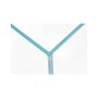 Акваріум Collar aGLASS Classic 66 л (0390)