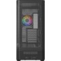 Корпус для ПК Modecom VOLCANO AQ400 ARGB (MC-A-AQ400-4FA-B)