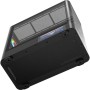 Корпус для ПК Modecom VOLCANO AQ400 ARGB (MC-A-AQ400-4FA-B)