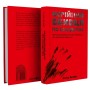 Книга Серійний вбивця по сусідству - Емма Кенні Yakaboo Publishing (9786178225551)