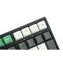 Клавіатура Varmilo APT108 Panda R2 Daisy L Wireless White Led UA (A93A029F9A5A17A007)