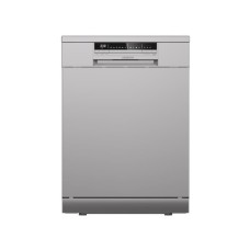 Посудомийна машина Ardesto DWMF-G606S