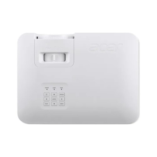 Проектор Acer Vero PL2535i (MR.JXW11.001)