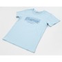 Набір дитячого одягу Breeze MOMENTS (21800-134B-blue)