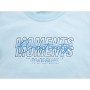 Набір дитячого одягу Breeze MOMENTS (21800-134B-blue)