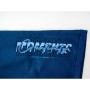 Набір дитячого одягу Breeze MOMENTS (21800-134B-blue)