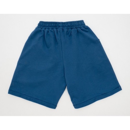Набір дитячого одягу Breeze MOMENTS (21800-134B-blue)