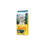 Сухий корм для собак Josera High Protein Junior Sea Fish 900 г (4032254786597)