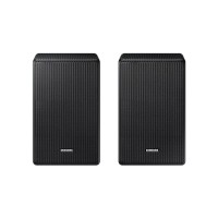 Акустична система Samsung SWA-9250S/UA