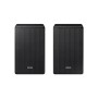 Акустична система Samsung SWA-9250S/UA