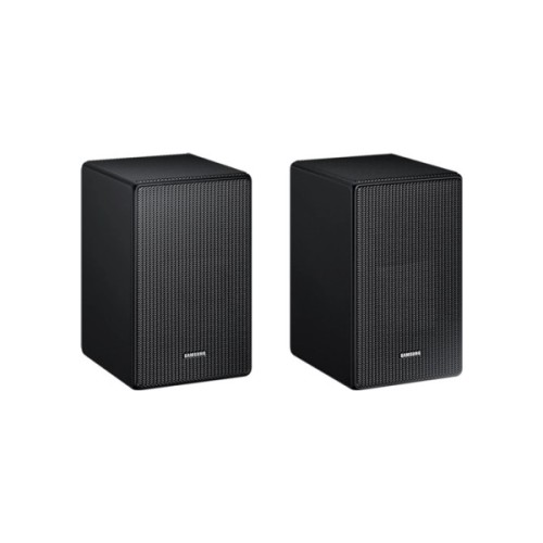 Акустична система Samsung SWA-9250S/UA
