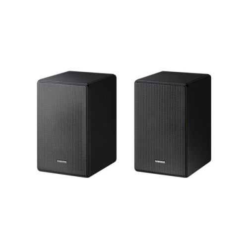 Акустична система Samsung SWA-9250S/UA