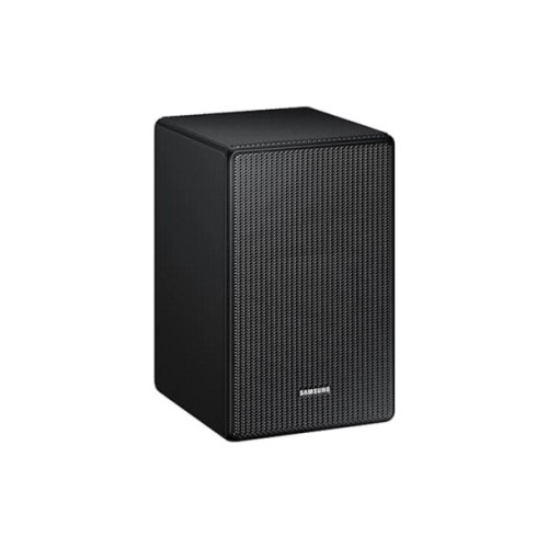 Акустична система Samsung SWA-9250S/UA