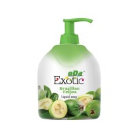 Рідке мило ODA Бразильська фейхоа 300 г (4820023365445)