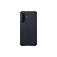 Чохол до мобільного телефона Samsung Rugged Galaxy A57 Black (EF-RA576CBEGWW)