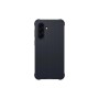 Чохол до мобільного телефона Samsung Rugged Galaxy A57 Black (EF-RA576CBEGWW)