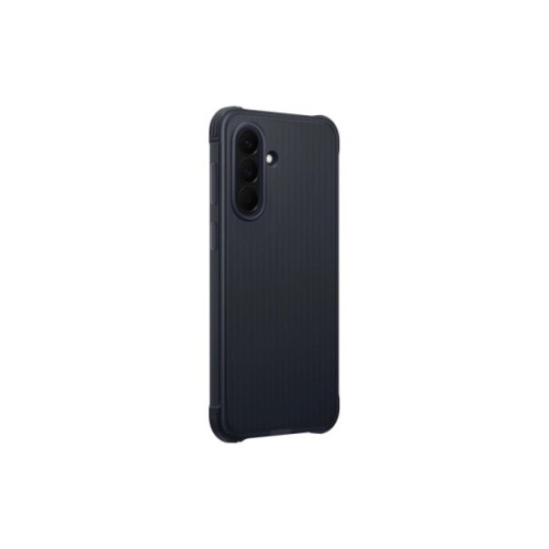 Чохол до мобільного телефона Samsung Rugged Galaxy A57 Black (EF-RA576CBEGWW)