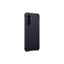 Чохол до мобільного телефона Samsung Rugged Galaxy A57 Black (EF-RA576CBEGWW)